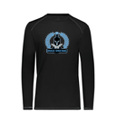 Men's SoftTouch Long Sleeve