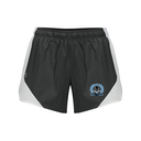 Girls Olympus Shorts