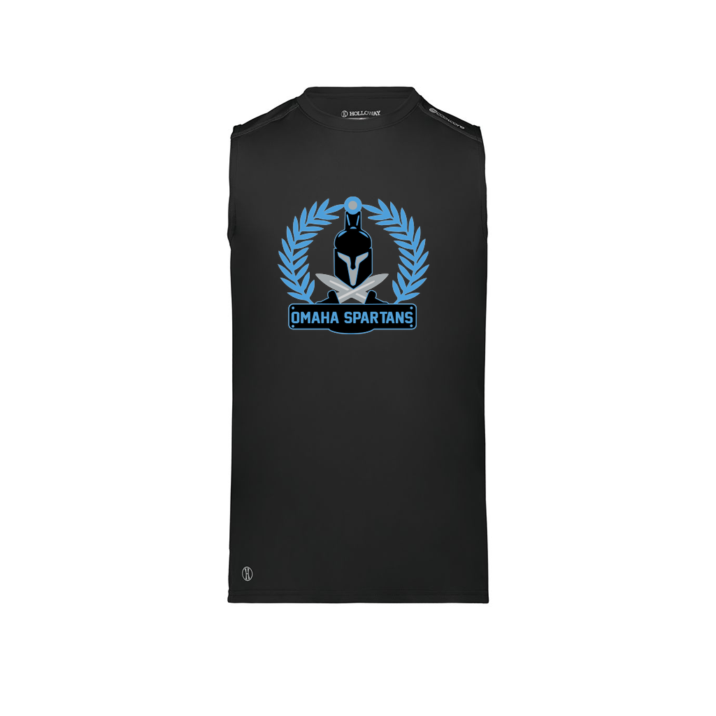 Men's CoolDry TankTop