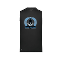 Men's CoolDry TankTop