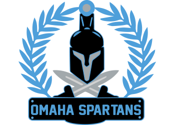 Omaha Spartans